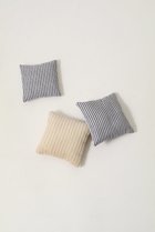 thumbnail other-6