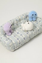 thumbnail other-2