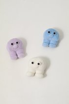 thumbnail other-3