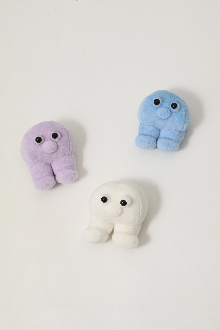 【その他のブランド/Other】の【抽選販売】幼いパンパンたちと小花柄ストライプのソファ 大人の最旬トレンドファッション＆コーディネート founy(ファウニー) 　ストライプ　Stripe, Striped Pattern　スペシャル　Special, Limited Edition　新作・新入荷　New Arrivals / New In　other-3|ID: prp329100004984094 ipo3291000000037336758