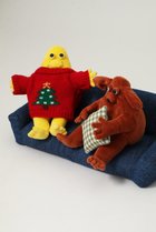 thumbnail other-2