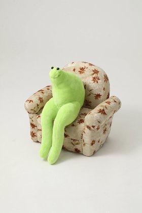 【その他のブランド/Other】の【抽選販売】ノミボーイと丸い花柄のソファ 大人の最旬トレンドファッション＆コーディネート founy(ファウニー) スペシャル Special, Limited Edition 新作・新入荷 New Arrivals / New In |ID:prp329100004984100