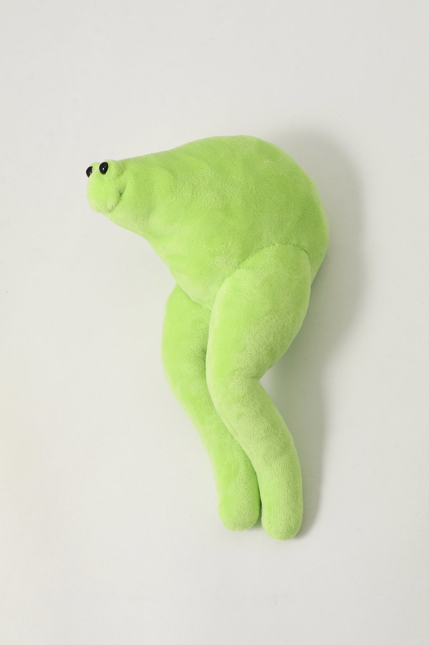 【その他のブランド/Other】の【抽選販売】ノミボーイと丸い花柄のソファ 大人の最旬トレンドファッション＆コーディネート founy(ファウニー) 　スペシャル　Special, Limited Edition　新作・新入荷　New Arrivals / New In　other-3|ID: prp329100004984100 ipo3291000000037336813