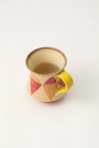 thumbnail other-3