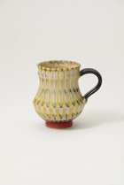 【その他のブランド/Other】のマグカップ 大人の最旬トレンドファッション＆コーディネート founy(ファウニー) グラス Glass, Eyewear テーブル Table, Dining Table フォルム Silhouette, Form 卒業式 Graduation Ceremony 新作・新入荷 New Arrivals / New In thumbnail A|ID: prp329100004984102 ipo3291000000037336840