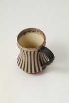 thumbnail other-3