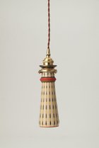 【その他のブランド/Other】の【抽選販売】灯台ランプ 大人の最旬トレンドファッション＆コーディネート founy(ファウニー) 卒業式 Graduation Ceremony 新作・新入荷 New Arrivals / New In thumbnail D|ID: prp329100004984105 ipo3291000000037336863