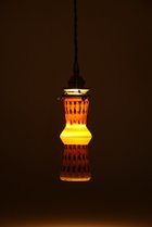 thumbnail other-4