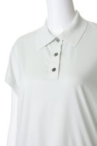 thumbnail other-5