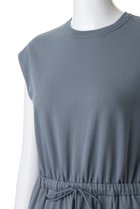 thumbnail other-5