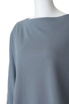 thumbnail other-5