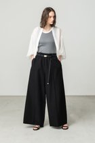 thumbnail other-6