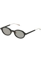 【ブラン/blanc】のB0044mt サングラス 大人の最旬トレンドファッション＆コーディネート founy(ファウニー) ファッション Fashion レディースファッション Fashion for Women サングラス&メガネ Sunglasses & Eyewear ユニセックス Unisex, Genderless おすすめ Recommended / Our Picks オーバル Oval Design ギフト プレゼント Gift / Present サングラス Sunglasses, Shades フォルム Silhouette, Form 新作・新入荷 New Arrivals / New In |ID:prp329100004985278