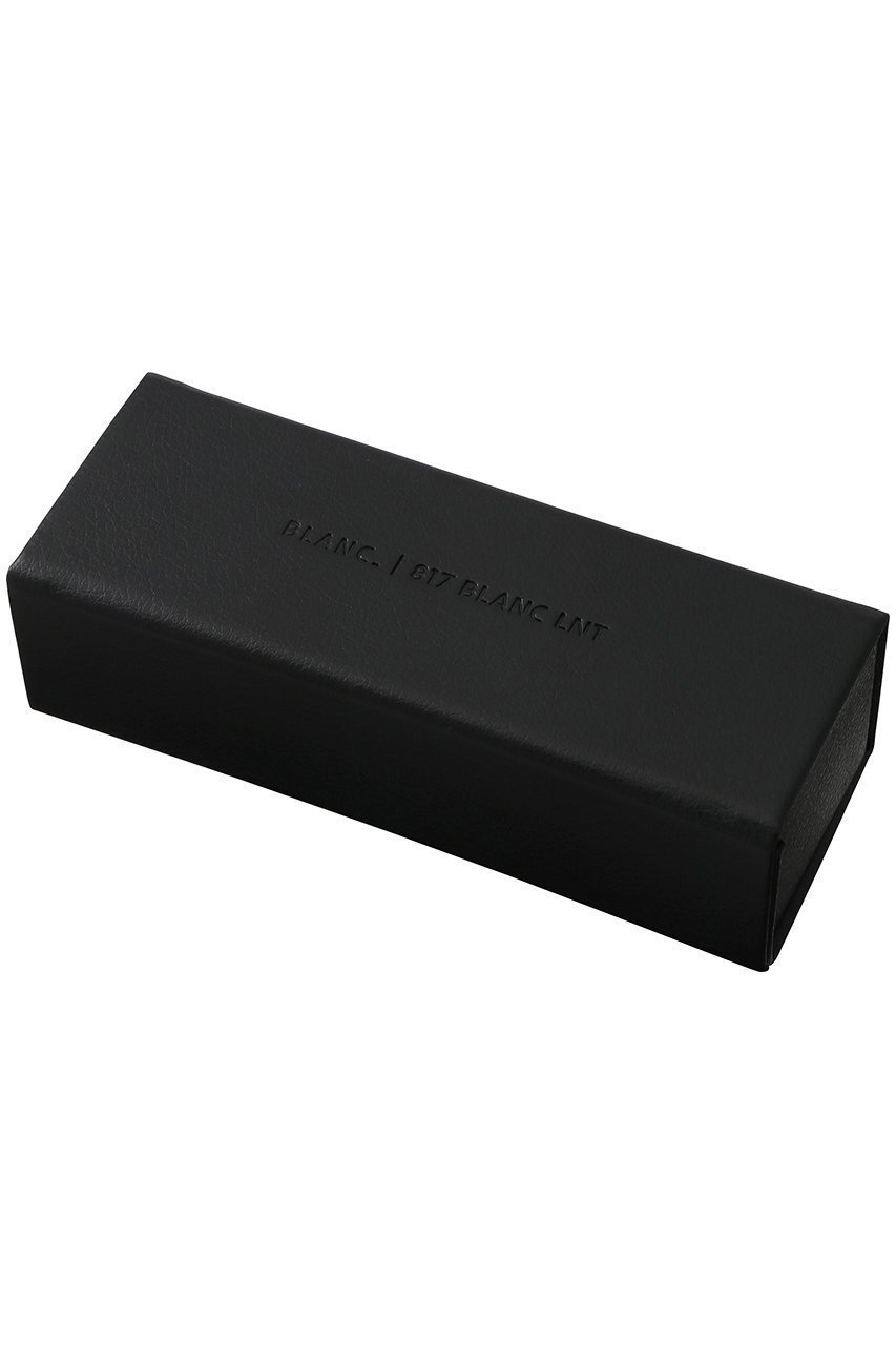 【ブラン/blanc】のB0044mt サングラス 大人の最旬トレンドファッション＆コーディネート founy(ファウニー) 　ファッション　Fashion　レディースファッション　Fashion for Women　サングラス&メガネ　Sunglasses & Eyewear　ユニセックス　Unisex, Genderless　おすすめ　Recommended / Our Picks　オーバル　Oval Design　ギフト プレゼント　Gift / Present　サングラス　Sunglasses, Shades　フォルム　Silhouette, Form　新作・新入荷　New Arrivals / New In　other-5|ID: prp329100004985278 ipo3291000000037343328