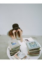 thumbnail other-2