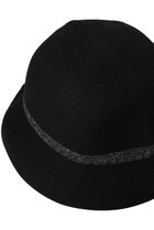 thumbnail other-5