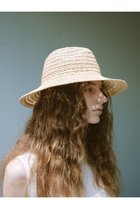 thumbnail other-6