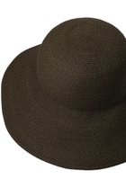 thumbnail other-4