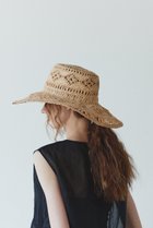 thumbnail other-8
