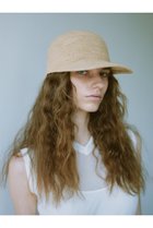 thumbnail other-2