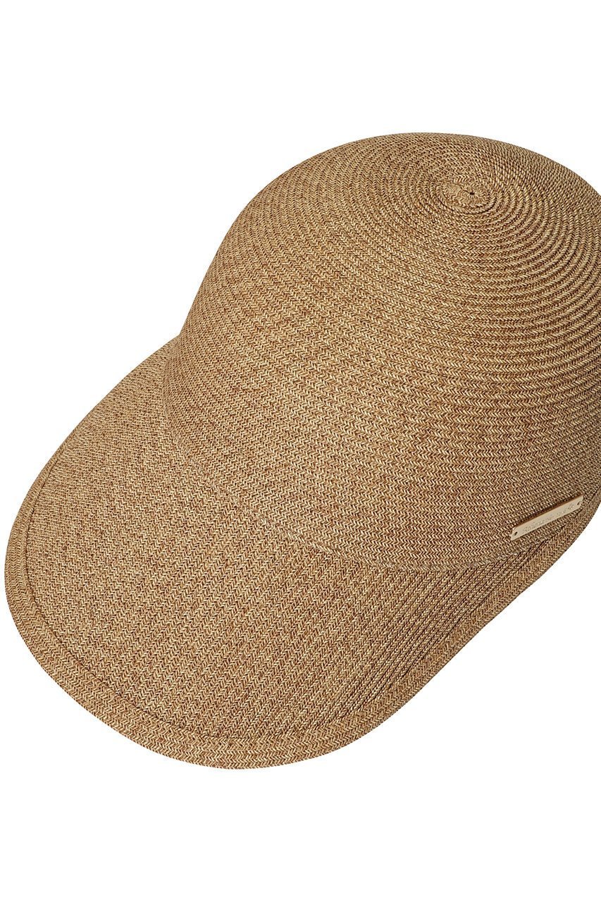 【アシーナ ニューヨーク/Athena New York】のNaomi バックリボンキャップ 大人の最旬トレンドファッション＆コーディネート founy(ファウニー) 　ファッション　Fashion　レディースファッション　Fashion for Women　キャップ&ハット　Hats & Caps　おすすめ　Recommended / Our Picks　キャップ　Cap, Baseball Cap　シルク　Silk, 100% Silk　マキシ　Maxi, Full Length　マニッシュ　Mannish, Boyish　リボン　Ribbon, Bow　ワイド　Wide, Wide Fit　エレガント 上品　Elegant　夏　Summer　帽子　Hat, Headwear　新作・新入荷　New Arrivals / New In　other-4|ID: prp329100004985287 ipo3291000000037343394