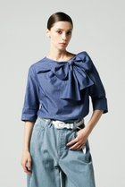 thumbnail other-8