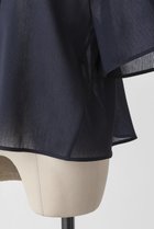 thumbnail other-6