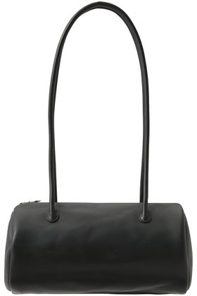 【アエタ/Aeta】 CYLINDER BOSTON Long handle大人の最旬トレンドファッション＆コーディネート founy(ファウニー) ファッション Fashion レディースファッション Fashion for Women フォルム Silhouette, Form ボストンバッグ Boston Bag, Retro Bag エレガント 上品 Elegant 新作・新入荷 New Arrivals / New In |ID:prp329100004985295
