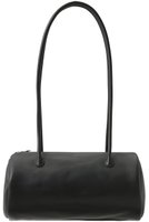 【アエタ/Aeta】のCYLINDER BOSTON Long handle 大人の最旬トレンドファッション＆コーディネート founy(ファウニー) ファッション Fashion レディースファッション Fashion for Women フォルム Silhouette, Form ボストンバッグ Boston Bag, Retro Bag エレガント 上品 Elegant 新作・新入荷 New Arrivals / New In |ID:prp329100004985295