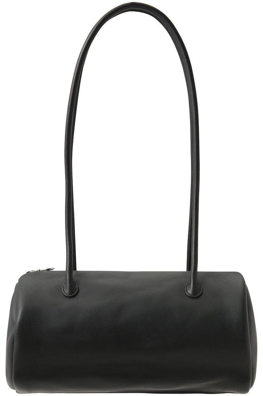 【アエタ/Aeta】のCYLINDER BOSTON Long handle 大人の最旬トレンドファッション＆コーディネート founy(ファウニー) 　ファッション　Fashion　レディースファッション　Fashion for Women　フォルム　Silhouette, Form　ボストンバッグ　Boston Bag, Retro Bag　エレガント 上品　Elegant　新作・新入荷　New Arrivals / New In　 other-1|ID: prp329100004985295 ipo3291000000037343450