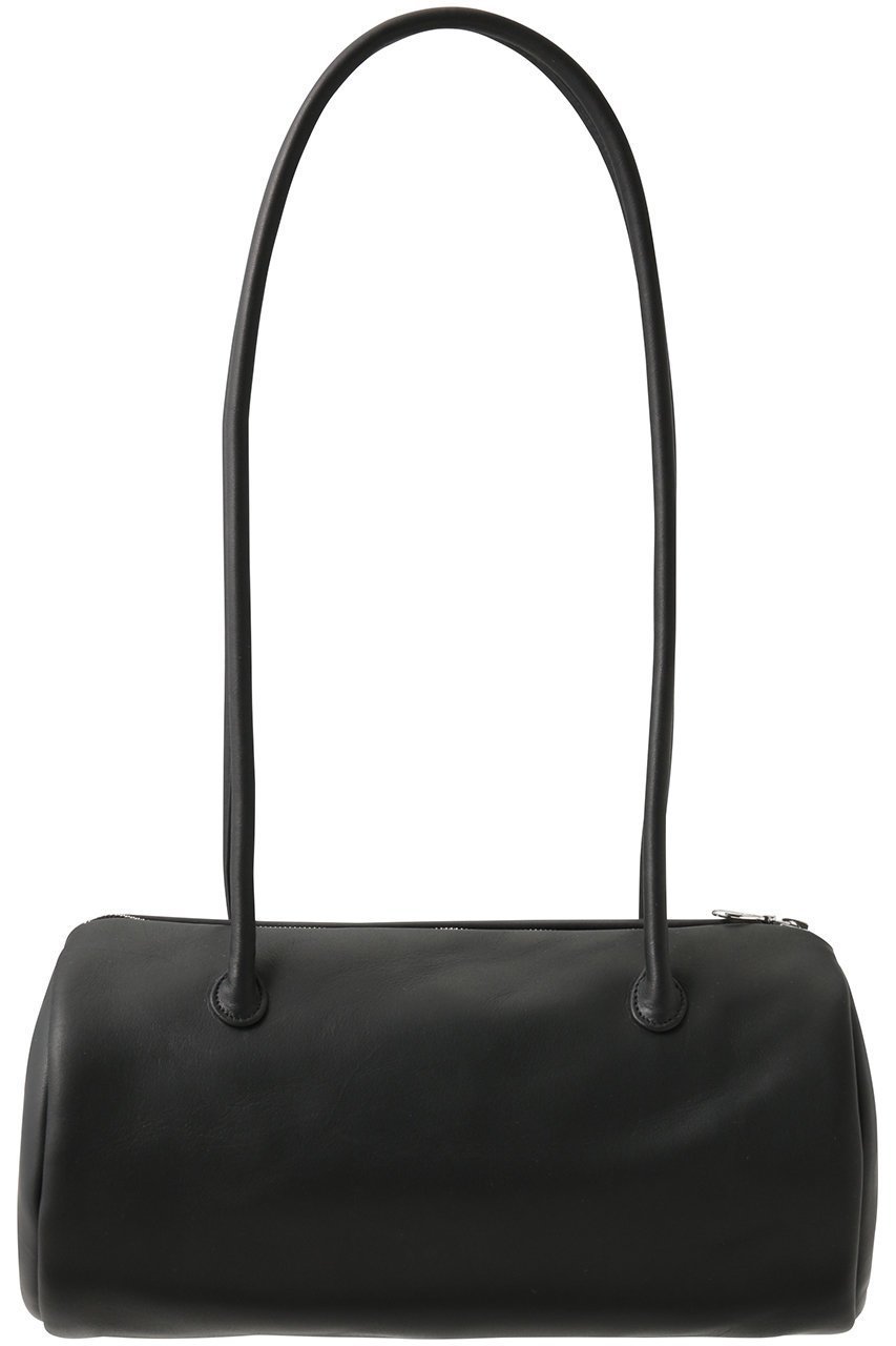 【アエタ/Aeta】のCYLINDER BOSTON Long handle 大人の最旬トレンドファッション＆コーディネート founy(ファウニー) 　ファッション　Fashion　レディースファッション　Fashion for Women　フォルム　Silhouette, Form　ボストンバッグ　Boston Bag, Retro Bag　エレガント 上品　Elegant　新作・新入荷　New Arrivals / New In　other-3|ID: prp329100004985295 ipo3291000000037343453