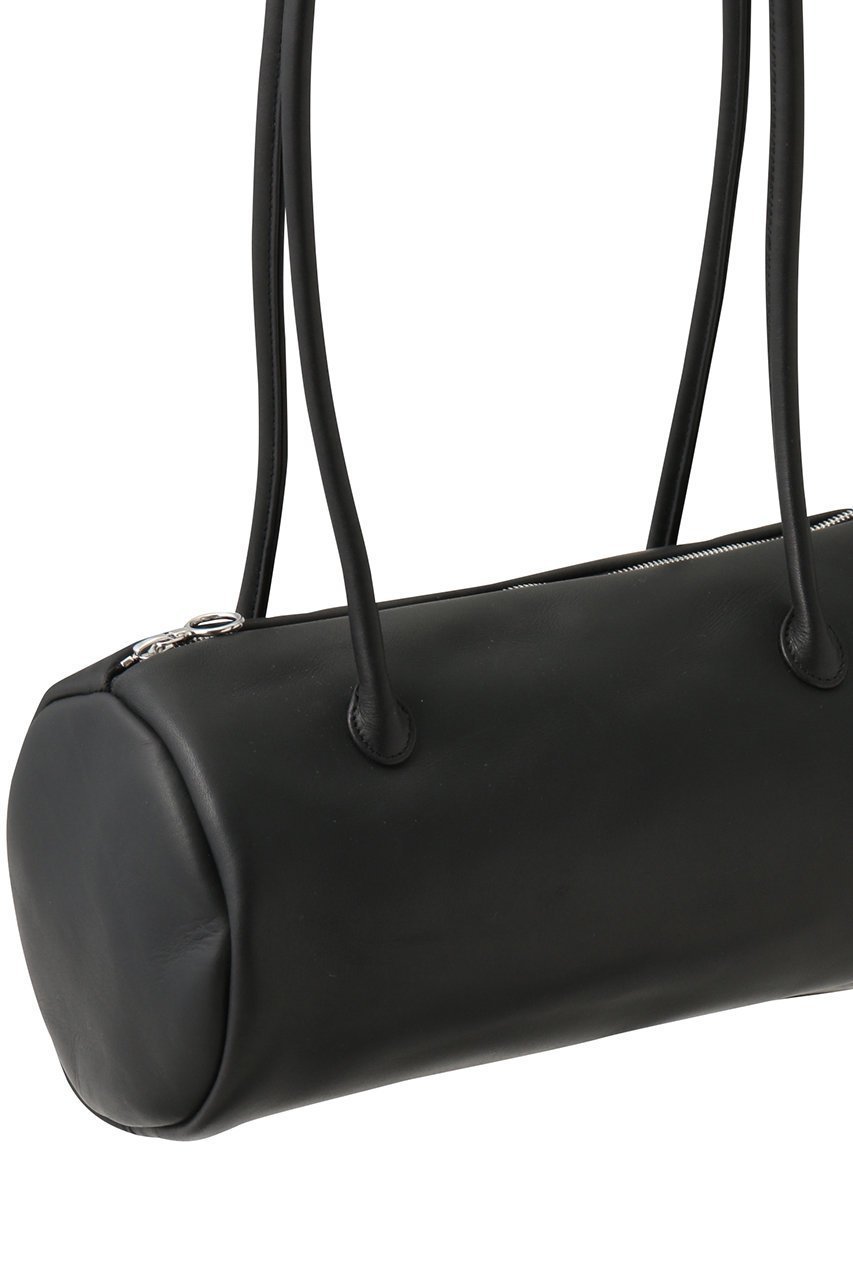【アエタ/Aeta】のCYLINDER BOSTON Long handle 大人の最旬トレンドファッション＆コーディネート founy(ファウニー) 　ファッション　Fashion　レディースファッション　Fashion for Women　フォルム　Silhouette, Form　ボストンバッグ　Boston Bag, Retro Bag　エレガント 上品　Elegant　新作・新入荷　New Arrivals / New In　other-4|ID: prp329100004985295 ipo3291000000037343454