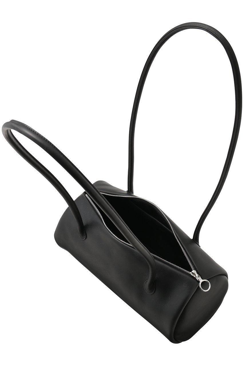 【アエタ/Aeta】のCYLINDER BOSTON Long handle 大人の最旬トレンドファッション＆コーディネート founy(ファウニー) 　ファッション　Fashion　レディースファッション　Fashion for Women　フォルム　Silhouette, Form　ボストンバッグ　Boston Bag, Retro Bag　エレガント 上品　Elegant　新作・新入荷　New Arrivals / New In　other-5|ID: prp329100004985295 ipo3291000000037343455