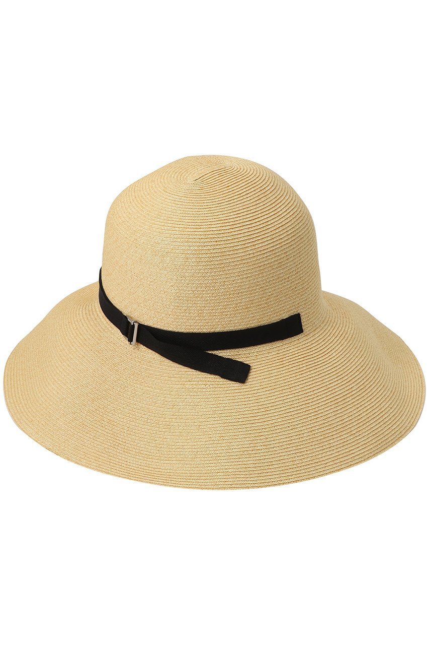 【キジマ タカユキ/KIJIMA TAKAYUKI】のPAPER BRAID BOWLER HAT 大人の最旬トレンドファッション＆コーディネート founy(ファウニー) 　ファッション　Fashion　レディースファッション　Fashion for Women　キャップ&ハット　Hats & Caps　エレガント 上品　Elegant　夏　Summer　帽子　Hat, Headwear　新作・新入荷　New Arrivals / New In　春　Spring　S/S・春夏　SS, Spring/Summer, Warm Season　other-3|ID: prp329100004985298 ipo3291000000037343474