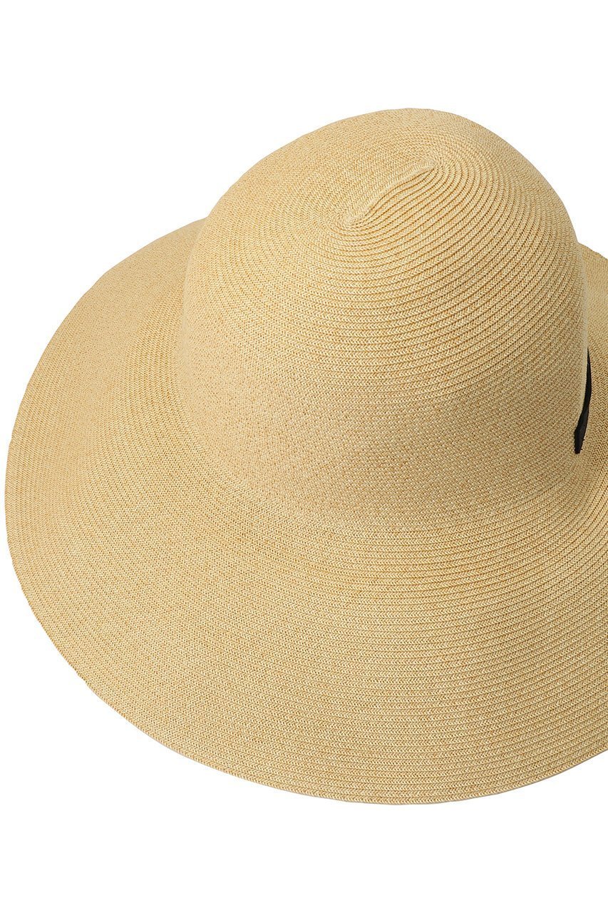 【キジマ タカユキ/KIJIMA TAKAYUKI】のPAPER BRAID BOWLER HAT 大人の最旬トレンドファッション＆コーディネート founy(ファウニー) 　ファッション　Fashion　レディースファッション　Fashion for Women　キャップ&ハット　Hats & Caps　エレガント 上品　Elegant　夏　Summer　帽子　Hat, Headwear　新作・新入荷　New Arrivals / New In　春　Spring　S/S・春夏　SS, Spring/Summer, Warm Season　other-4|ID: prp329100004985298 ipo3291000000037343475