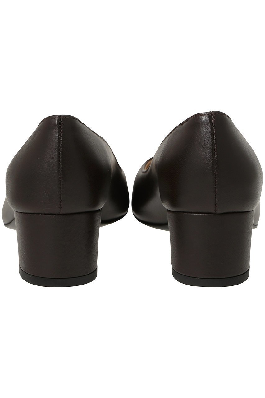 【エスメラルダ/Esmeralda】の【FABIO RUSCONI】ポインテッドトゥパンプス 大人の最旬トレンドファッション＆コーディネート founy(ファウニー) 　ファッション　Fashion　レディースファッション　Fashion for Women　フォルム　Silhouette, Form　定番　Standard, Basic Item　新作・新入荷　New Arrivals / New In　other-3|ID: prp329100004985300 ipo3291000000037343487