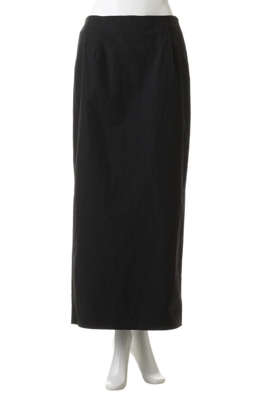 【マノフ/MANOF】のTIGHT SKIRT SET UP 大人の最旬トレンドファッション＆コーディネート founy(ファウニー) 　ファッション　Fashion　レディースファッション　Fashion for Women　スカート　Skirts　ロングスカート　Long Skirts / Maxi & Midi Skirts　スニーカー　Sneakers, Trainers　スポーティ　Sporty, Casual Athletic　セットアップ　Set-Up, Coordinated Outfit　タイトスカート　Pencil Skirt, Tight Skirt　ビスチェ　Bustier, Corset Top　フリル　Frill, Ruffle　ロング　Long, Long-Length　新作・新入荷　New Arrivals / New In　other-6|ID: prp329100004985302 ipo3291000000037343505