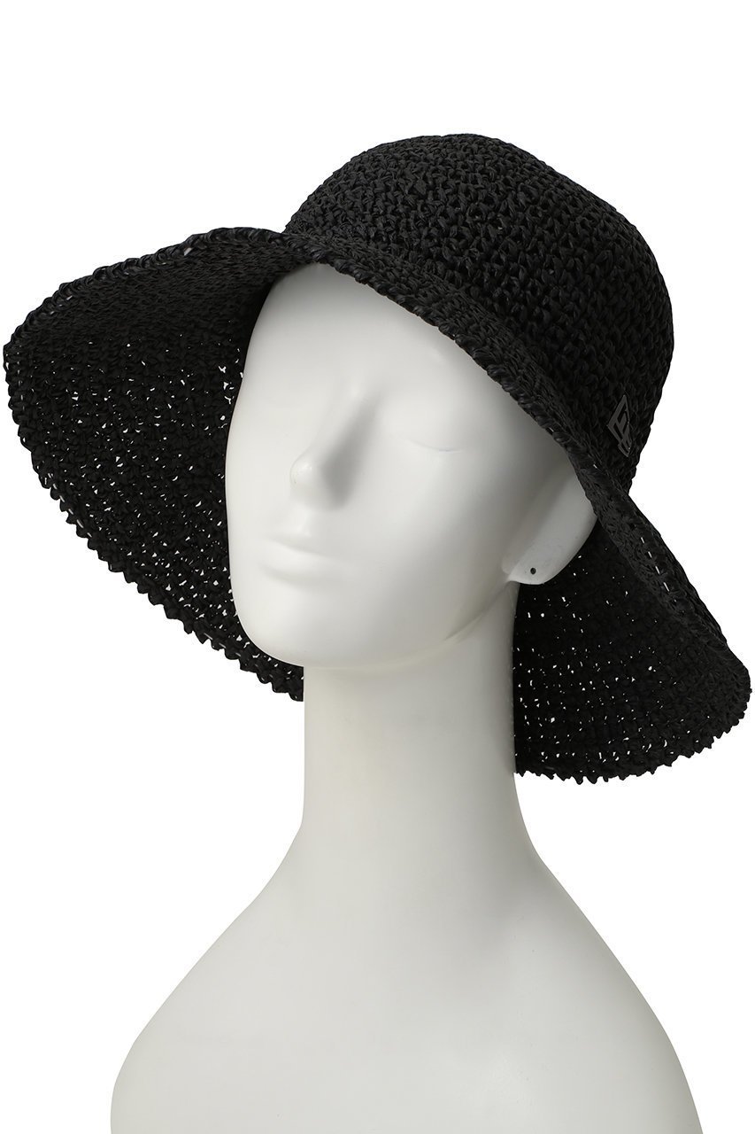 【ニューエラ/NEWERA】のAdventure Wide Brim ペーパーハット 大人の最旬トレンドファッション＆コーディネート founy(ファウニー) 　ファッション　Fashion　レディースファッション　Fashion for Women　キャップ&ハット　Hats & Caps　エレガント 上品　Elegant　ペーパー　Paper, Kraft Paper　帽子　Hat, Headwear　新作・新入荷　New Arrivals / New In　other-2|ID: prp329100004985304 ipo3291000000037343518