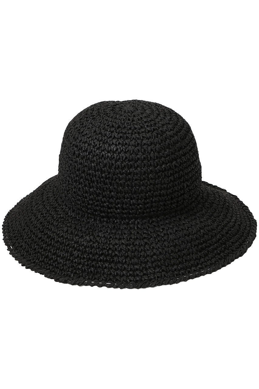 【ニューエラ/NEWERA】のAdventure Wide Brim ペーパーハット 大人の最旬トレンドファッション＆コーディネート founy(ファウニー) 　ファッション　Fashion　レディースファッション　Fashion for Women　キャップ&ハット　Hats & Caps　エレガント 上品　Elegant　ペーパー　Paper, Kraft Paper　帽子　Hat, Headwear　新作・新入荷　New Arrivals / New In　other-3|ID: prp329100004985304 ipo3291000000037343519