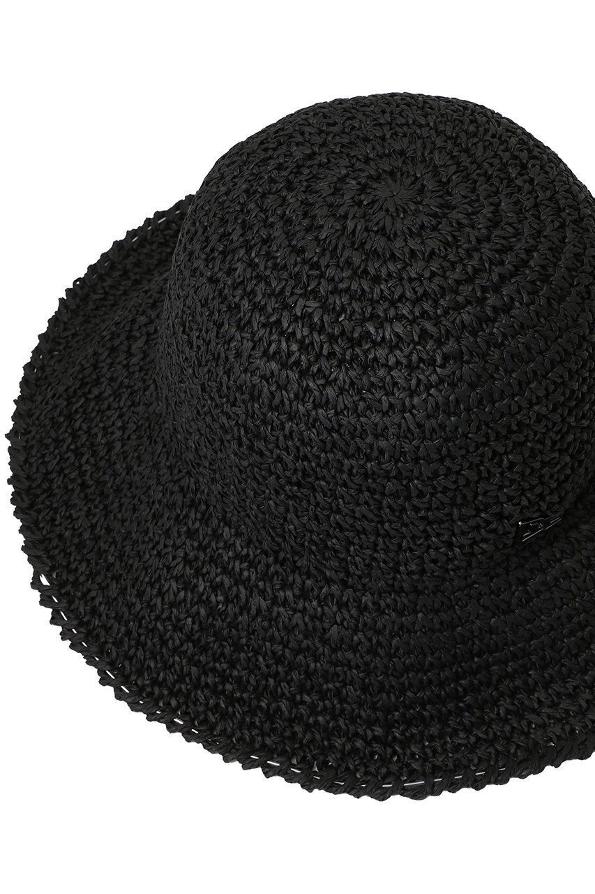 【ニューエラ/NEWERA】のAdventure Wide Brim ペーパーハット 大人の最旬トレンドファッション＆コーディネート founy(ファウニー) 　ファッション　Fashion　レディースファッション　Fashion for Women　キャップ&ハット　Hats & Caps　エレガント 上品　Elegant　ペーパー　Paper, Kraft Paper　帽子　Hat, Headwear　新作・新入荷　New Arrivals / New In　other-4|ID: prp329100004985304 ipo3291000000037343520
