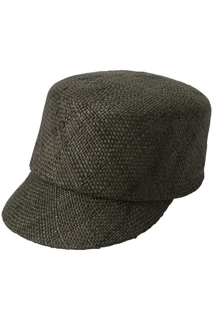 【キジマ タカユキ/KIJIMA TAKAYUKI】のBAO WORK CAP インテリア・キッズ・メンズ・レディースファッション・服の通販 founy(ファウニー) https://founy.com/ ファッション Fashion レディースファッション Fashion for Women キャップ&ハット Hats & Caps キャップ Cap, Baseball Cap ワーク Workwear, Utility Style エレガント 上品 Elegant 夏 Summer 帽子 Hat, Headwear 新作・新入荷 New Arrivals / New In 春 Spring S/S・春夏 SS, Spring/Summer, Warm Season |ID: prp329100004985305 ipo3291000000037343521