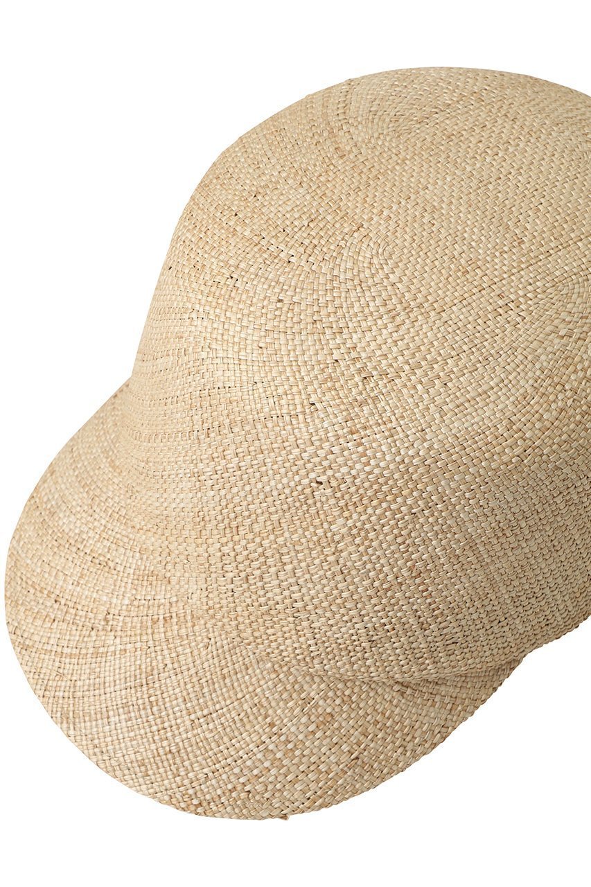 【キジマ タカユキ/KIJIMA TAKAYUKI】のBAO WORK CAP 大人の最旬トレンドファッション＆コーディネート founy(ファウニー) 　ファッション　Fashion　レディースファッション　Fashion for Women　キャップ&ハット　Hats & Caps　キャップ　Cap, Baseball Cap　ワーク　Workwear, Utility Style　エレガント 上品　Elegant　夏　Summer　帽子　Hat, Headwear　新作・新入荷　New Arrivals / New In　春　Spring　S/S・春夏　SS, Spring/Summer, Warm Season　other-4|ID: prp329100004985305 ipo3291000000037343526