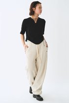 thumbnail other-2