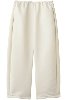 【ミズイロ インド/mizuiro ind】 easy PT パンツ大人の最旬トレンドファッション＆コーディネート founy(ファウニー) ファッション Fashion レディースファッション Fashion for Women パンツ Pants & Trousers スマート Smart, Elegant デスク Desk, Work Desk モダン Modern, Contemporary ワーク Workwear, Utility Style 夏 Summer 新作・新入荷 New Arrivals / New In |ID:prp329100004985312