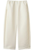 【ミズイロ インド/mizuiro ind】のeasy PT パンツ 大人の最旬トレンドファッション＆コーディネート founy(ファウニー) ファッション Fashion レディースファッション Fashion for Women パンツ Pants & Trousers スマート Smart, Elegant デスク Desk, Work Desk モダン Modern, Contemporary ワーク Workwear, Utility Style 夏 Summer 新作・新入荷 New Arrivals / New In |ID:prp329100004985312