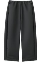 【ミズイロ インド/mizuiro ind】のeasy PT パンツ 大人の最旬トレンドファッション＆コーディネート founy(ファウニー) ファッション Fashion レディースファッション Fashion for Women パンツ Pants & Trousers スマート Smart, Elegant デスク Desk, Work Desk モダン Modern, Contemporary ワーク Workwear, Utility Style 夏 Summer 新作・新入荷 New Arrivals / New In thumbnail c.gray|ID: prp329100004985312 ipo3291000000037343572