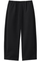 【ミズイロ インド/mizuiro ind】のeasy PT パンツ 大人の最旬トレンドファッション＆コーディネート founy(ファウニー) ファッション Fashion レディースファッション Fashion for Women パンツ Pants & Trousers スマート Smart, Elegant デスク Desk, Work Desk モダン Modern, Contemporary ワーク Workwear, Utility Style 夏 Summer 新作・新入荷 New Arrivals / New In thumbnail blackA|ID: prp329100004985312 ipo3291000000037343573