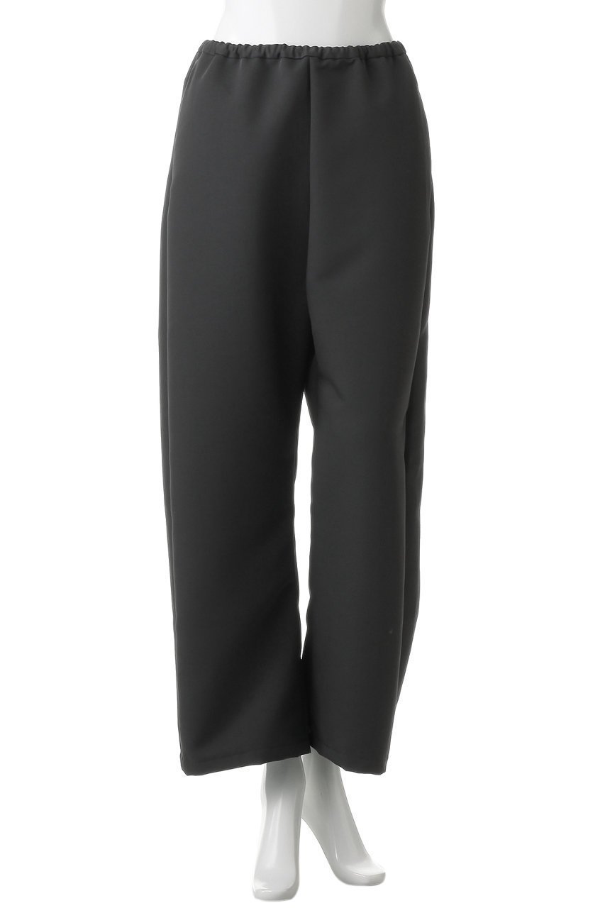 【ミズイロ インド/mizuiro ind】のeasy PT パンツ 大人の最旬トレンドファッション＆コーディネート founy(ファウニー) 　ファッション　Fashion　レディースファッション　Fashion for Women　パンツ　Pants & Trousers　スマート　Smart, Elegant　デスク　Desk, Work Desk　モダン　Modern, Contemporary　ワーク　Workwear, Utility Style　夏　Summer　新作・新入荷　New Arrivals / New In　other-2|ID: prp329100004985312 ipo3291000000037343574