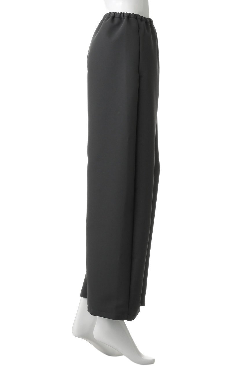 【ミズイロ インド/mizuiro ind】のeasy PT パンツ 大人の最旬トレンドファッション＆コーディネート founy(ファウニー) 　ファッション　Fashion　レディースファッション　Fashion for Women　パンツ　Pants & Trousers　スマート　Smart, Elegant　デスク　Desk, Work Desk　モダン　Modern, Contemporary　ワーク　Workwear, Utility Style　夏　Summer　新作・新入荷　New Arrivals / New In　other-3|ID: prp329100004985312 ipo3291000000037343575