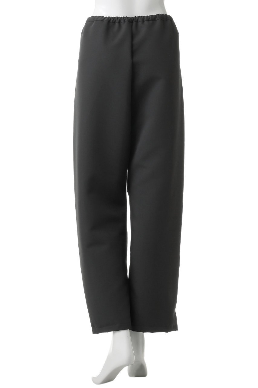 【ミズイロ インド/mizuiro ind】のeasy PT パンツ 大人の最旬トレンドファッション＆コーディネート founy(ファウニー) 　ファッション　Fashion　レディースファッション　Fashion for Women　パンツ　Pants & Trousers　スマート　Smart, Elegant　デスク　Desk, Work Desk　モダン　Modern, Contemporary　ワーク　Workwear, Utility Style　夏　Summer　新作・新入荷　New Arrivals / New In　other-4|ID: prp329100004985312 ipo3291000000037343576